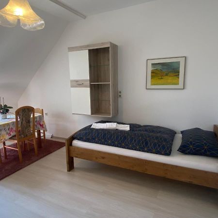 Gelsenkirchen Am Floez Hotel Kültér fotó