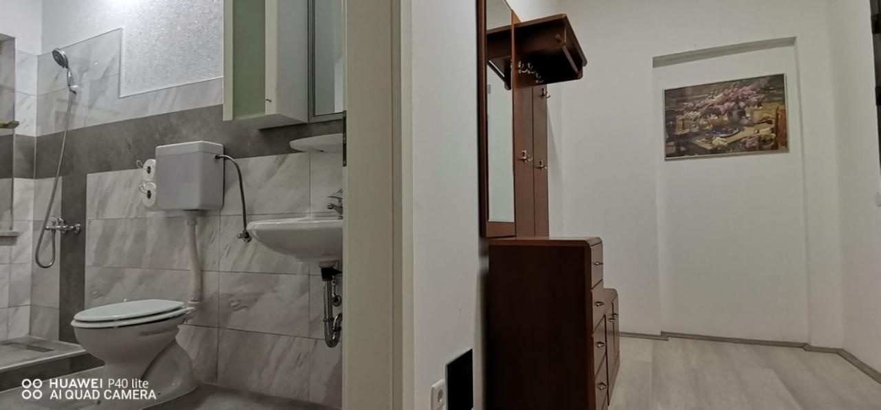 Gelsenkirchen Am Floez Hotel Kültér fotó